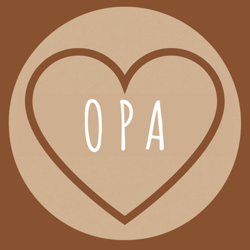 Kategorie Opa: personalisierte Geschenke für Opa