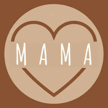 Kategorie Mama: personalisierte Geschenke für Mama