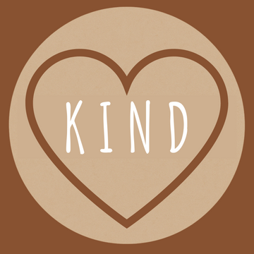 Kategorie Kind: personalisierte Geschenke für Kinder
