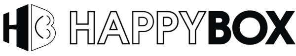 Happy Box