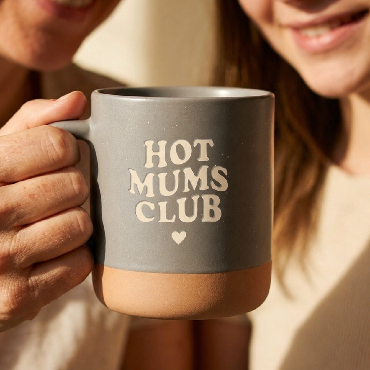 Tasse - Wunschtext & Wunschbild