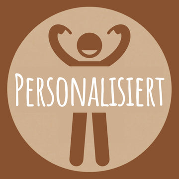 Kategorie Personalisiert: alle personalisierten Geschenke