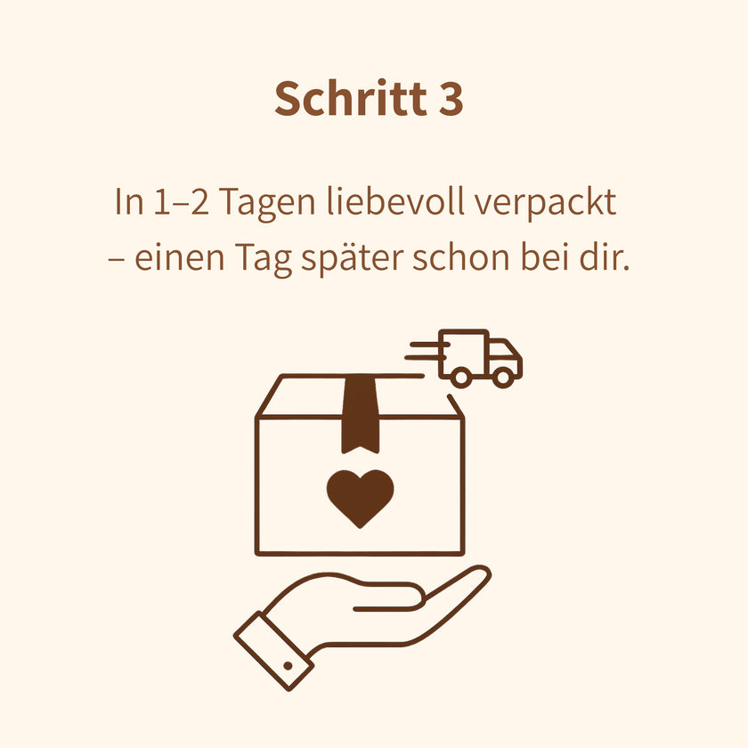 3-Einfache-Schritte