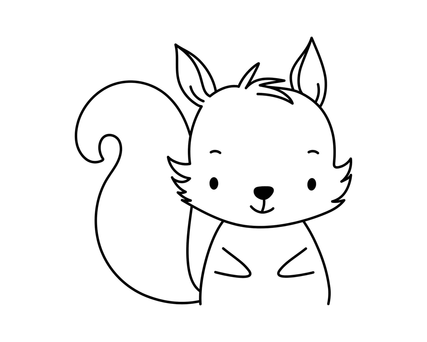 Personalisierte Brotdose Tiere mit Name – Einschulung Geschenk