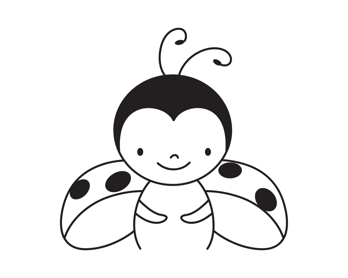 Personalisierte Brotdose Tiere mit Name – Einschulung Geschenk