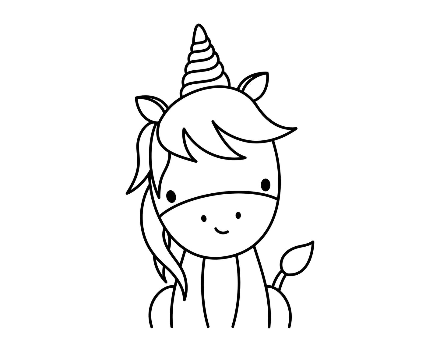 Personalisierte Brotdose Tiere mit Name – Einschulung Geschenk