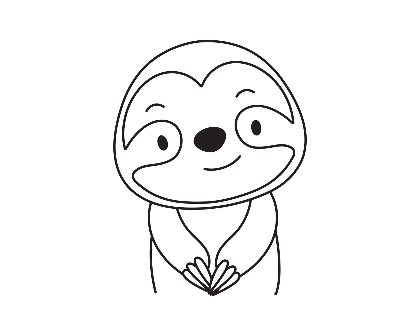 Personalisierte Brotdose Tiere mit Name – Einschulung Geschenk