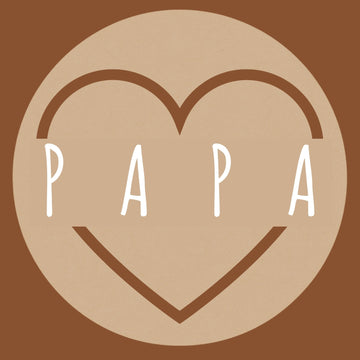 Kategorie Papa: personalisierte Geschenke für Papa