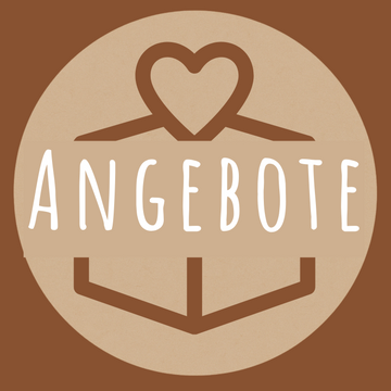 Kategorie Angebote: personalisierte Geschenke im Sale