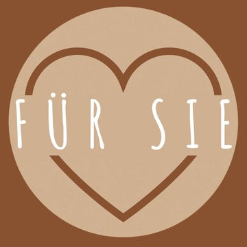 Kategorie Für Sie: personalisierte Geschenke für Frauen