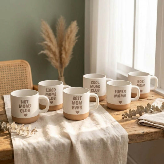 Tasse - Beste