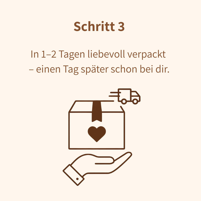 3-Einfache-Schritte