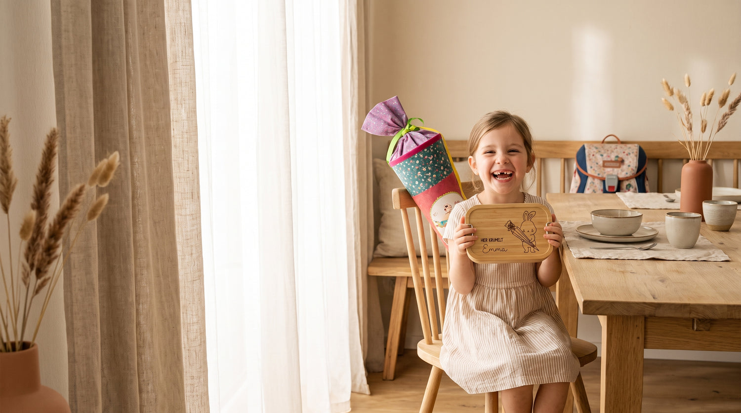 hb-slider-einschulung-boho-2k.jpg
