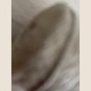 Wimpelkette Personalisiert für jeden Anlass