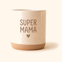 Tasse - Beste