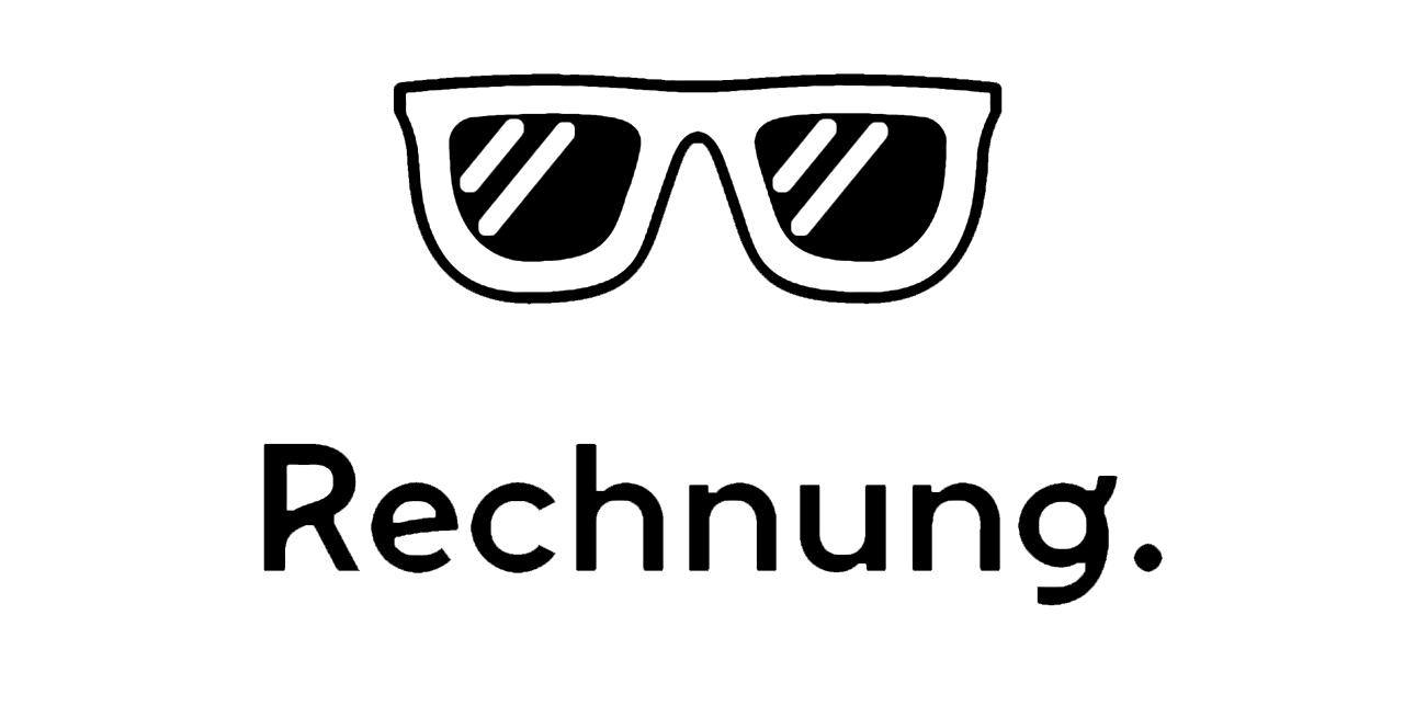 Klarna Rechnung