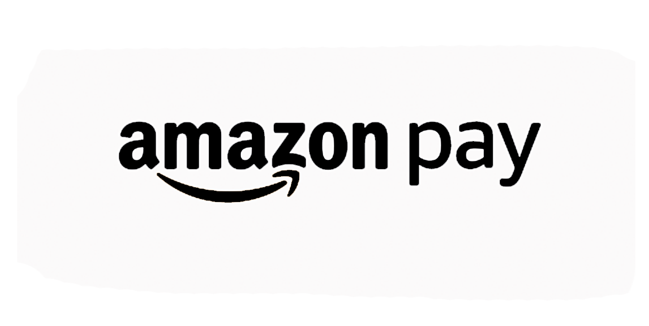 Amazon Pay