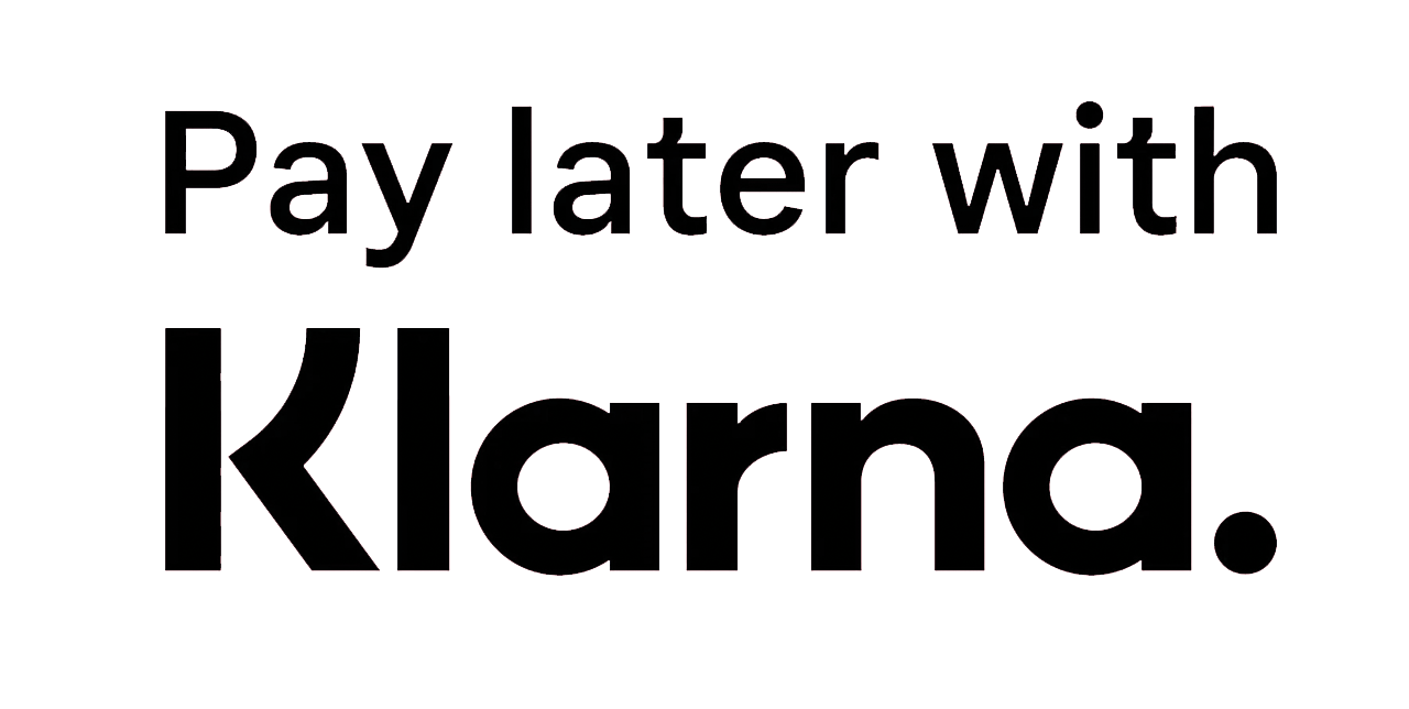 Klarna Pay Later