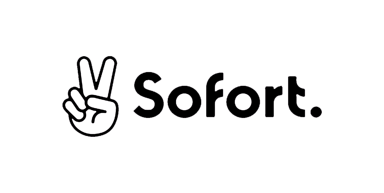 Klarna Sofort