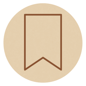 Wimpel