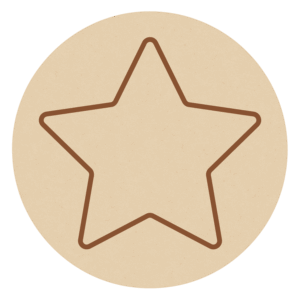 Persönlich