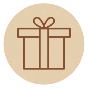 Happy Box